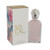 Hollister So Cal For Women Eau De Parfum 1.7 oz / 50 ml New in Box 