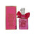 Viva La Juicy Pink Couture by Juicy Couture EDP 1.7 oz / 50 ml Women's Spray