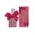 Viva La Juicy Pink Couture by Juicy Couture EDP 1.7 oz / 50 ml Women's Spray