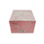 Ariana Grande Mod Blush EDP 3.4 oz / 100 ml Women Spray
