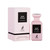 Rose Petals by Maison Alhambra 2.7 oz / 80 ml EDP Spray For Unisex