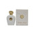 Lattafa Opulent Musk EDP 3.4 oz / 100 ml Unisex Spray