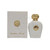 Lattafa Opulent Musk EDP 3.4 oz / 100 ml Unisex Spray
