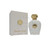 Lattafa Opulent Musk EDP 3.4 oz / 100 ml Unisex Spray