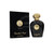 Lattafa Opulent Oud EDP 3.4 oz / 100 ml Unisex Spray