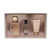 Narciso Rodriguez All Of Me Eau De Parfum 3 Pc Gift Set For Women  