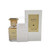 Bergamote Fantastico (EXTRAIT 11) By Guerlain  Unisex Parfum Spray 50 ml / 1.6 oz