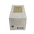 Bergamote Fantastico (EXTRAIT 11) By Guerlain  Unisex Parfum Spray 50 ml / 1.6 oz