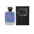 Rasasi Hawas For Him Eau De Parfum 3.3 oz / 100 ml Spray For Men