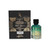 Santalis AL MOUMAYAZ EXTRAIT DE PARFUM 3.3 oz / 100 ml Unisex Spray