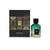 Santalis AL MOUMAYAZ EXTRAIT DE PARFUM 3.3 oz / 100 ml Unisex Spray