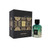 Santalis AL MOUMAYAZ EXTRAIT DE PARFUM 3.3 oz / 100 ml Unisex Spray