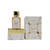Lattafa Hayaati Gold Elixir 3.4 oz / 100 ml Unisex Eau De Parfum Spray