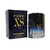 Pure XS by Paco Rabanne 3.4 oz / 100 ml Eau  De Toilette Spray For Men