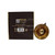 Raed Oud Perfume By Lattafa Eau De Parfum Spray 3.4 oz / 100 ml For Unisex