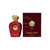 Lattafa Opulent Red EDP 3.4 oz / 100 ml Unisex Spray