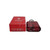 Polo Red Eau de Parfum For Men 4.2 oz / 125 ml By Ralph Lauren