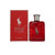 Ralph Lauren Polo Red Eau de Parfum 4.2 oz / 125 ml Men's Spray