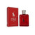 Ralph Lauren Polo Red Eau de Parfum 4.2 oz / 125 ml Men's Spray
