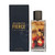 Abercrombie & Fitch Fierce (HOLIDAY EDITION) Eau De Cologne 3.4 oz / 100 ml Spray For Men