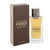 Abercrombie & Fitch Fierce Reserve Eau de Cologne 3.4 oz / 100 ml Spray 