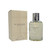 Burberry Weekend 3.3 oz / 100 ml Eau De Parfum Spray For Women