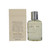 Burberry Weekend 3.3 oz / 100 ml Eau De Parfum Spray For Women