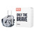 Diesel Only the Brave EDT Spray For Men 4.2 oz / 125 ml (New Packaging)