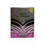 Khadlaj Hareem Al Sultan Silver Concentrated Oil Perfume 35 ml Women Spray