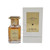 Guerlain Jasmin Grandiflorum (EXTRAIT 30) Parfum Unisex Spray 1.6 oz / 50 ml