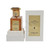 Guerlain Jasmin Grandiflorum (EXTRAIT 30) Parfum Unisex Spray 1.6 oz / 50 ml