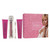 Heiress By Paris Hilton Women  Eau de Parfum 4 Pc Gift Set 