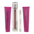 Heiress By Paris Hilton Women  Eau de Parfum 4 Pc Gift Set 