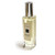 Jo Malone English Oak & Redcurrant 1 oz Unisex Cologne 