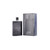 Jimmy Choo Man Intense Eau De Toilette 6.7 oz / 200 ml Spray For Men
