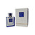 SB Perfume Intention Blue Eau De Parfum 3.4 oz  / 100 ml Men's Spray 