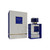 SB Perfume Intention Blue Eau De Parfum 3.4 oz  / 100 ml Men's Spray 