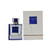 SB Perfume Intention Blue Eau De Parfum 3.4 oz  / 100 ml Men's Spray 