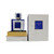 SB Perfume Intention Blue Eau De Parfum 3.4 oz  / 100 ml Men's Spray 