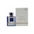 SB Perfume Intention Blue Eau De Parfum 3.4 oz  / 100 ml Men's Spray 