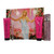 Can Can By Paris Hilton 4 Pc Gift Set Eau De Parfum For Women