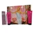 Can Can By Paris Hilton 4 Pc Gift Set Eau De Parfum For Women