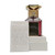 Guerlain Rose Centifolia (EXTRAIT 1) Women Parfum Spray 1.6 oz / 50 ml