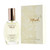 Coty Vanilla Musk Cologne 1.0 oz / 30 ml Spray 