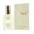 Coty Vanilla Musk Cologne 1.0 oz / 30 ml Spray 
