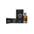 La Beaute The Great Fire Prive Collection EDP 2.87 oz / 85 ml Unisex Spray