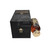 La Beaute The Great Fire Prive Collection EDP 2.87 oz / 85 ml Unisex Spray