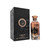 La Beaute The Great Fire Prive Collection EDP 2.87 oz / 85 ml Unisex Spray