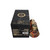 La Beaute The Great Fire Prive Collection EDP 2.87 oz / 85 ml Unisex Spray