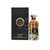 La Beaute The Great Fire Prive Collection EDP 2.87 oz / 85 ml Unisex Spray